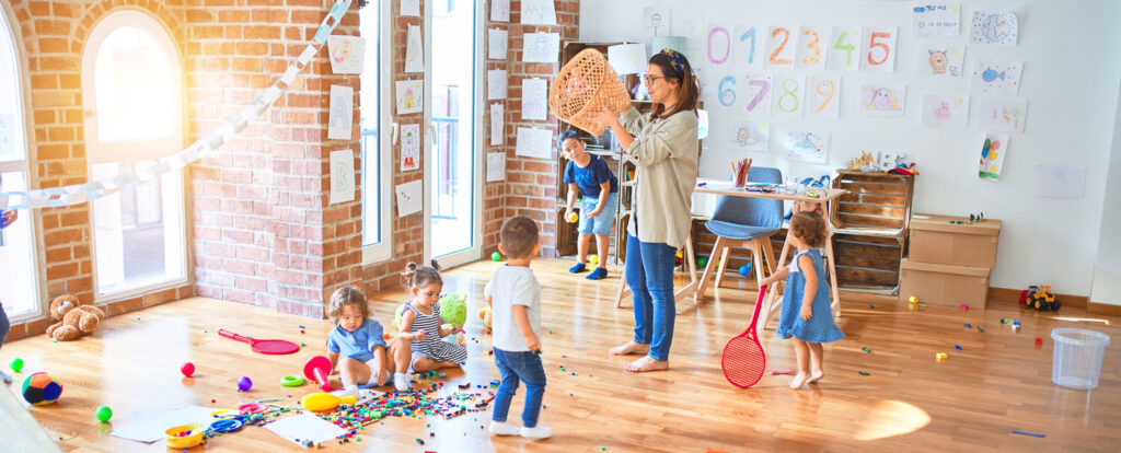 how-much-is-daycare-in-virginia-rainbow-preschool