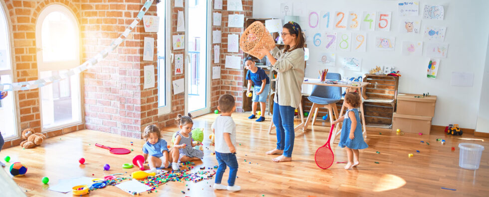 how-much-is-daycare-in-virginia-rainbow-preschool