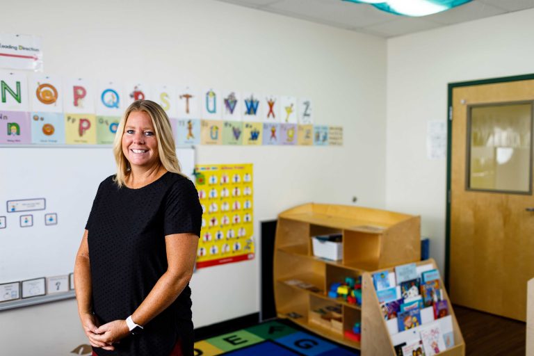 Affordable Child Care Virginia Beach Rainbow Preschool