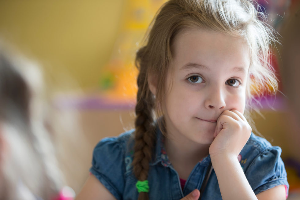 can-a-7-year-old-be-in-kindergarten-rainbow-preschool