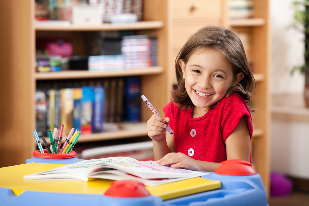 Are Preschool Expenses Tax-Deductible 