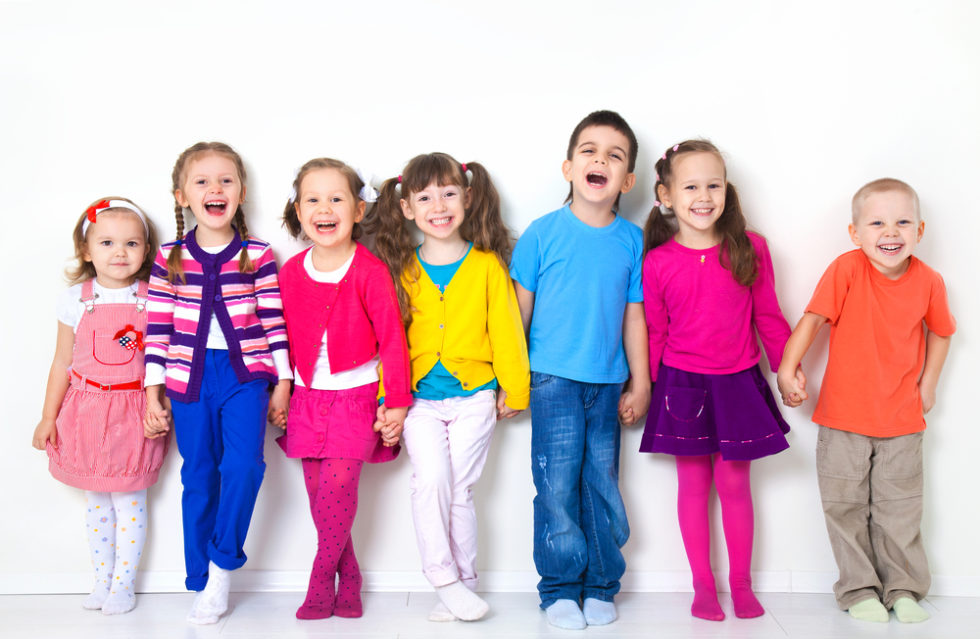 what-age-is-preschool-for-rainbow-preschool