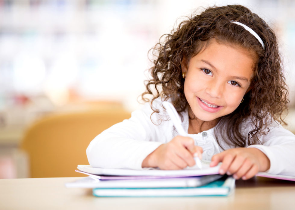 How Many Years Of Preschool Does A Child Really Need Rainbow Preschool