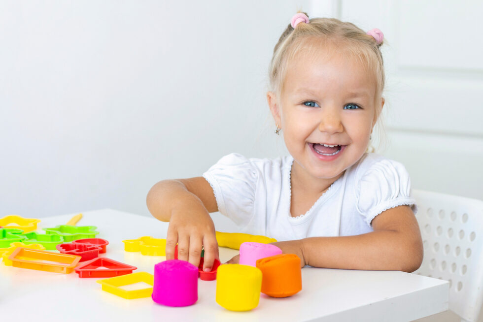 is-it-okay-to-skip-preschool-rainbow-preschool